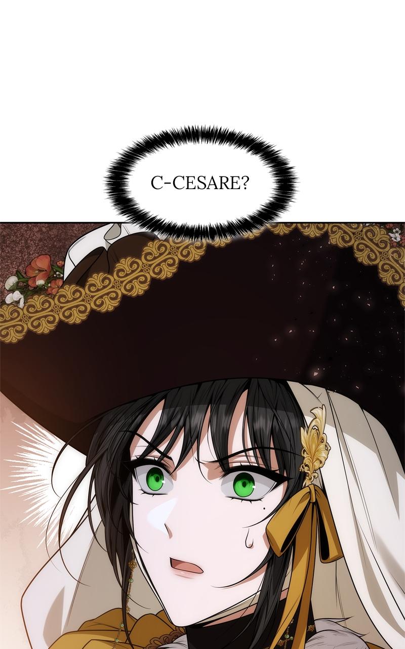 I'm the Queen in This Life Chap 42 - Next Chap 43