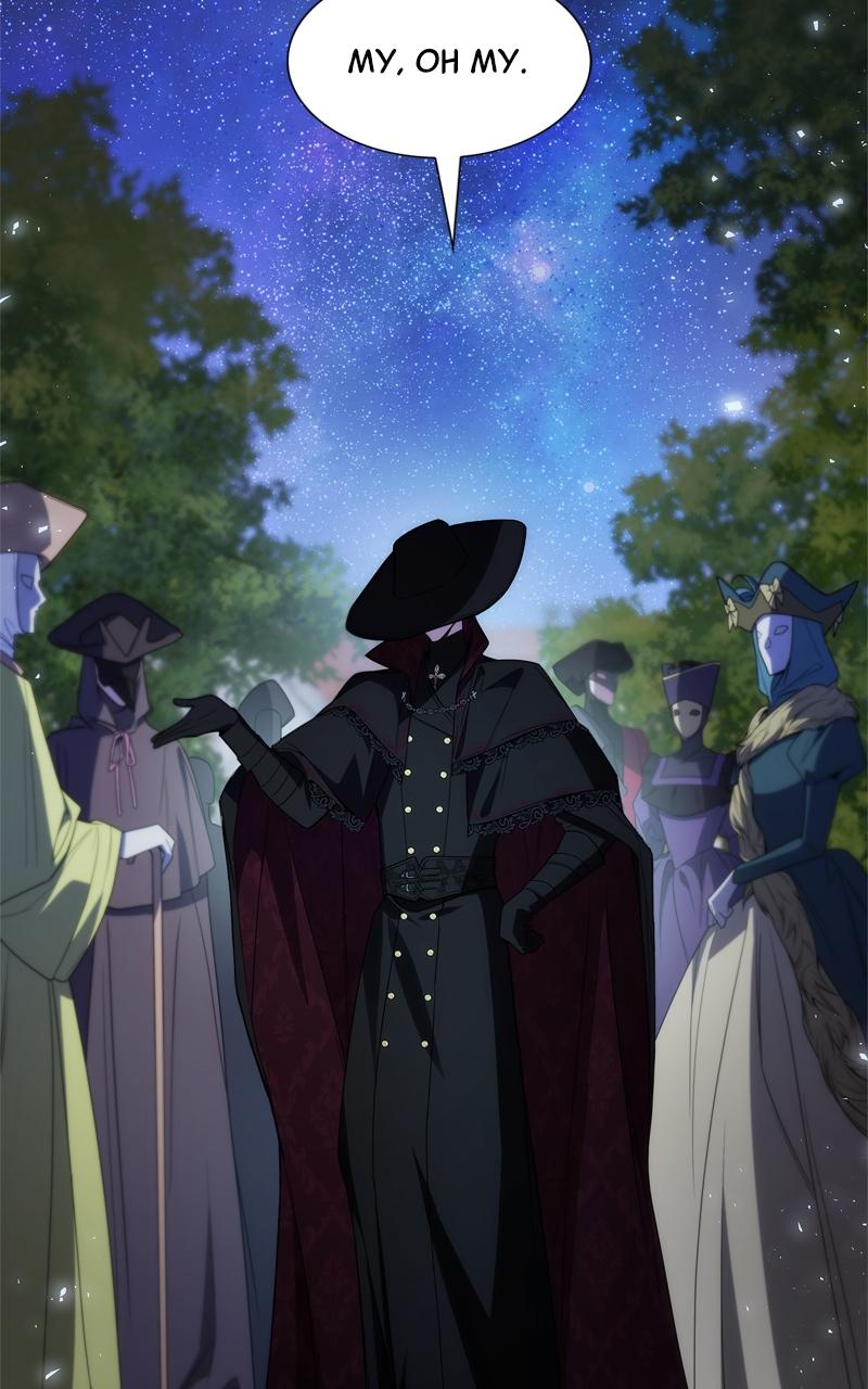 I'm the Queen in This Life Chap 42 - Next Chap 43