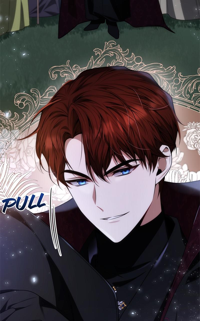 I'm the Queen in This Life Chap 42 - Next Chap 43