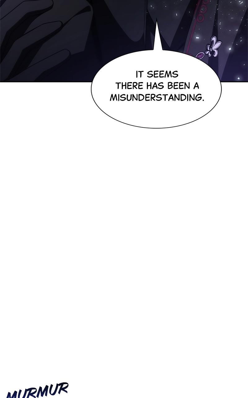 I'm the Queen in This Life Chap 42 - Next Chap 43