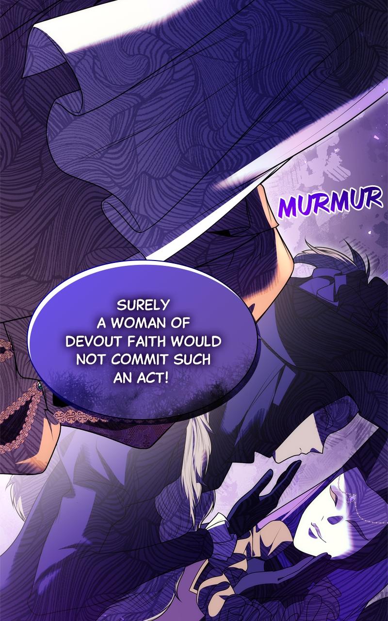 I'm the Queen in This Life Chap 42 - Next Chap 43