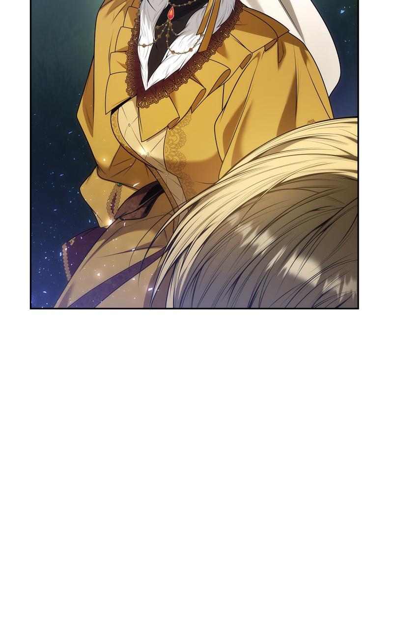 I'm the Queen in This Life Chap 42 - Next Chap 43