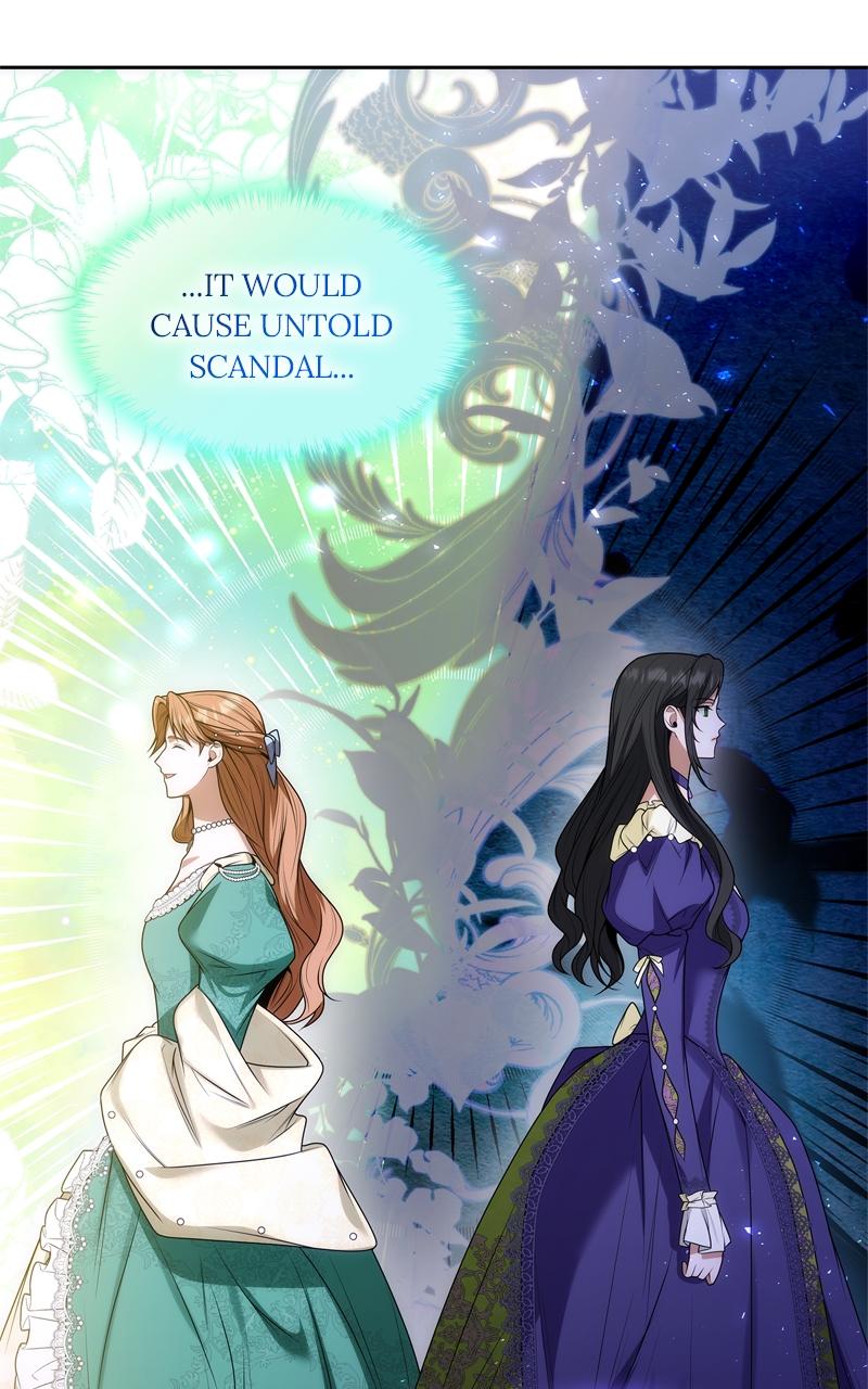 I'm the Queen in This Life Chap 42 - Next Chap 43