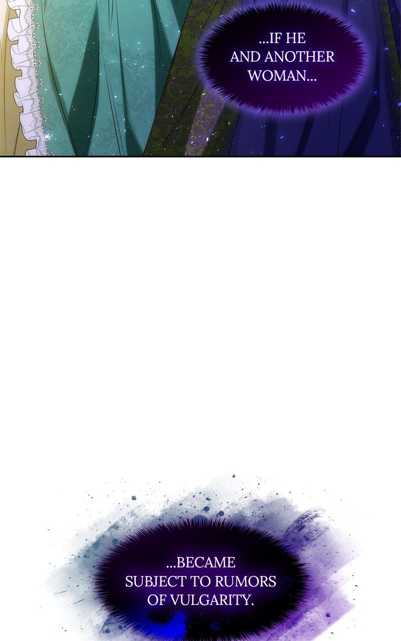 I'm the Queen in This Life Chap 42 - Next Chap 43