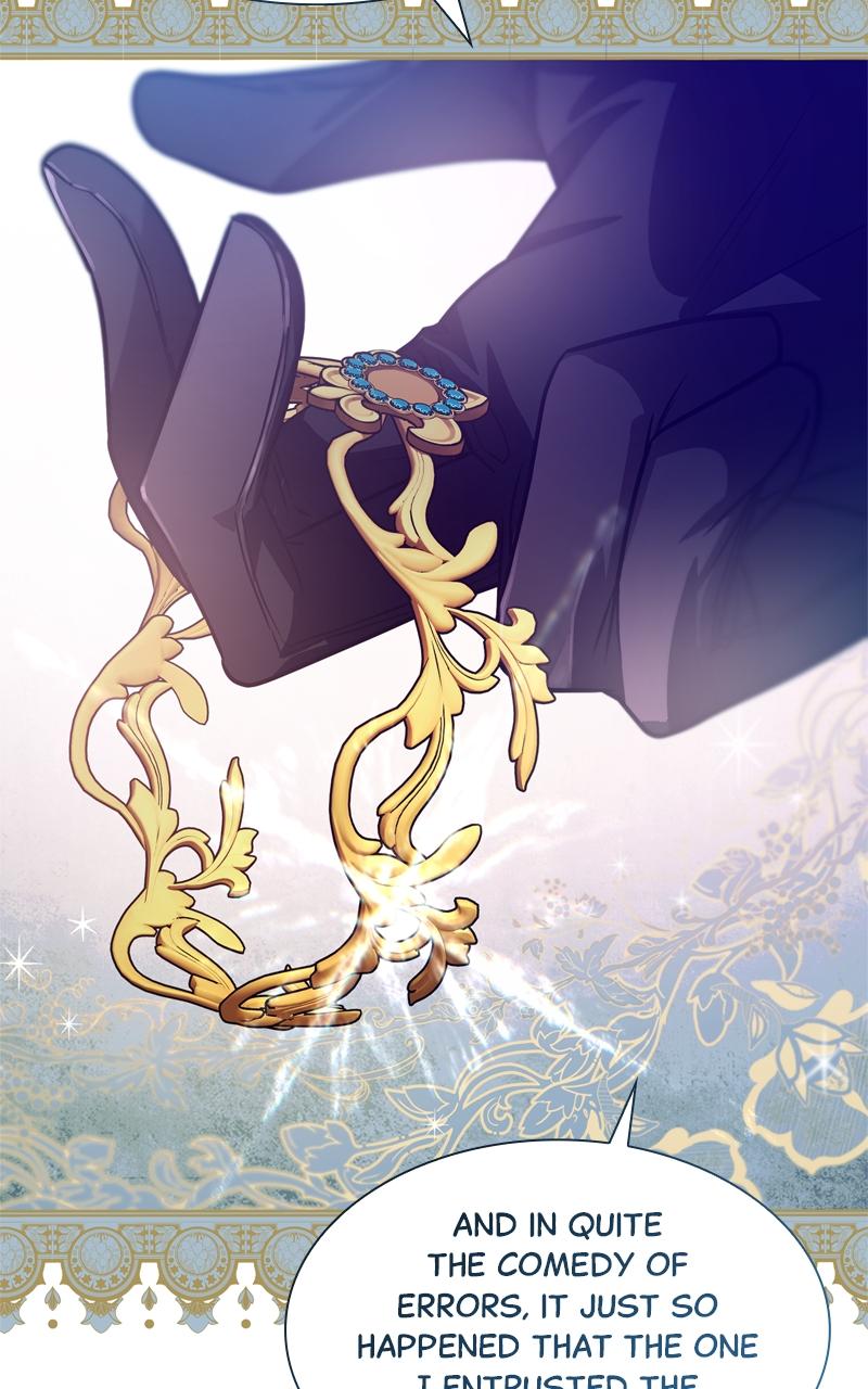 I'm the Queen in This Life Chap 43 - Next Chap 44