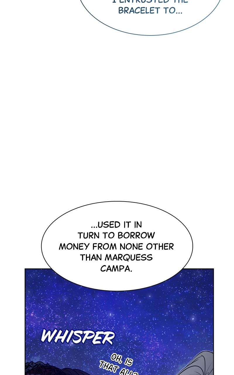 I'm the Queen in This Life Chap 43 - Next Chap 44