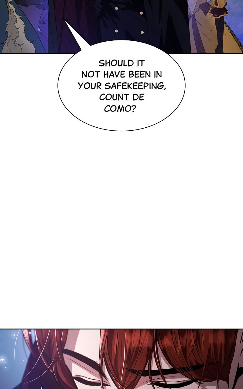 I'm the Queen in This Life Chap 43 - Next Chap 44