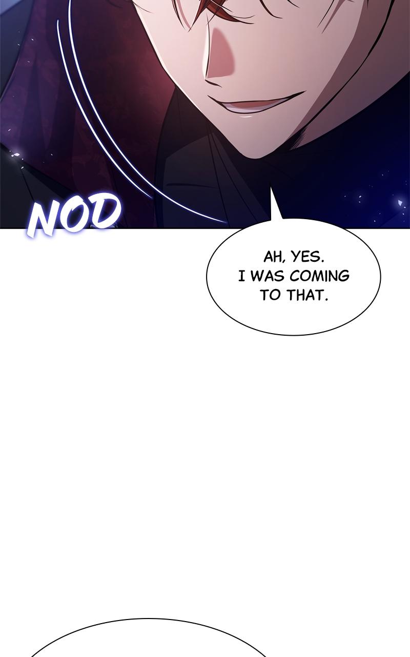 I'm the Queen in This Life Chap 43 - Next Chap 44