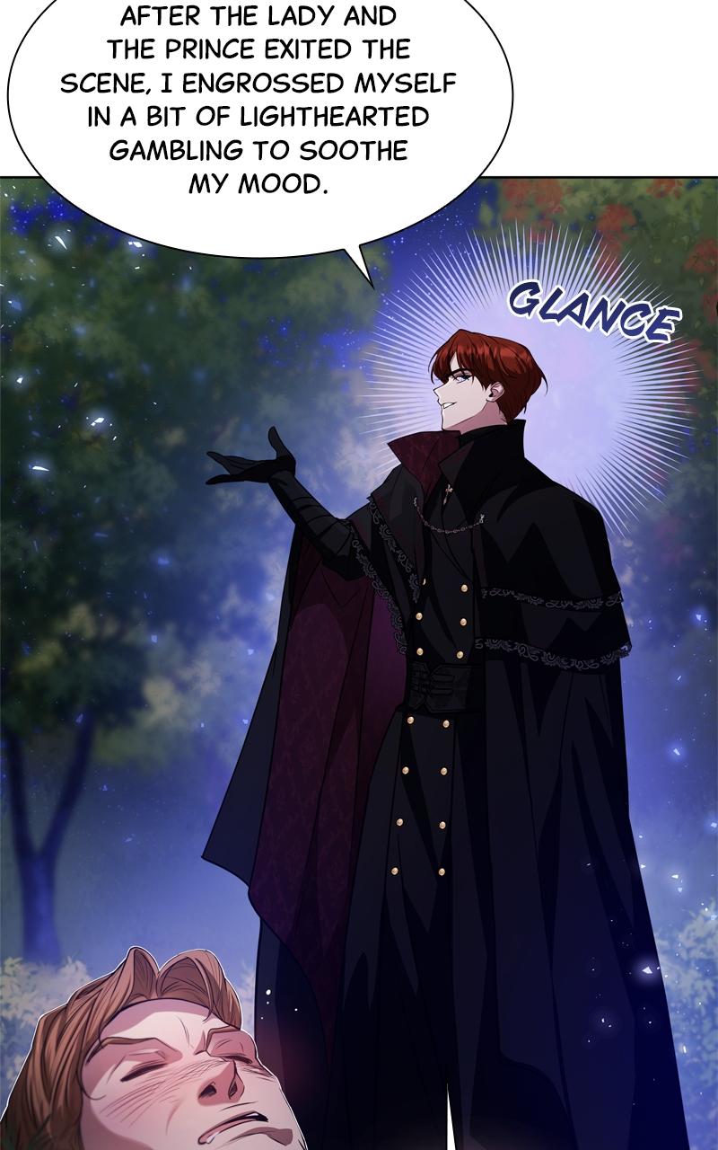 I'm the Queen in This Life Chap 43 - Next Chap 44