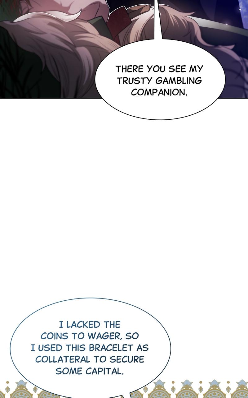 I'm the Queen in This Life Chap 43 - Next Chap 44