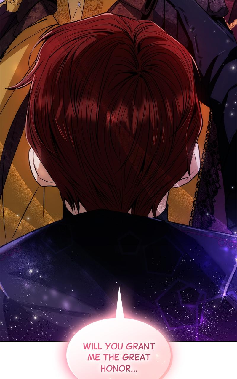 I'm the Queen in This Life Chap 43 - Next Chap 44