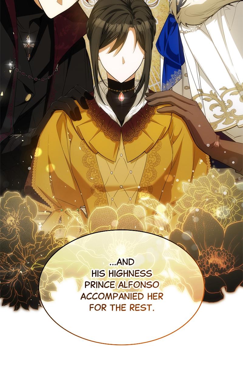 I'm the Queen in This Life Chap 43 - Next Chap 44