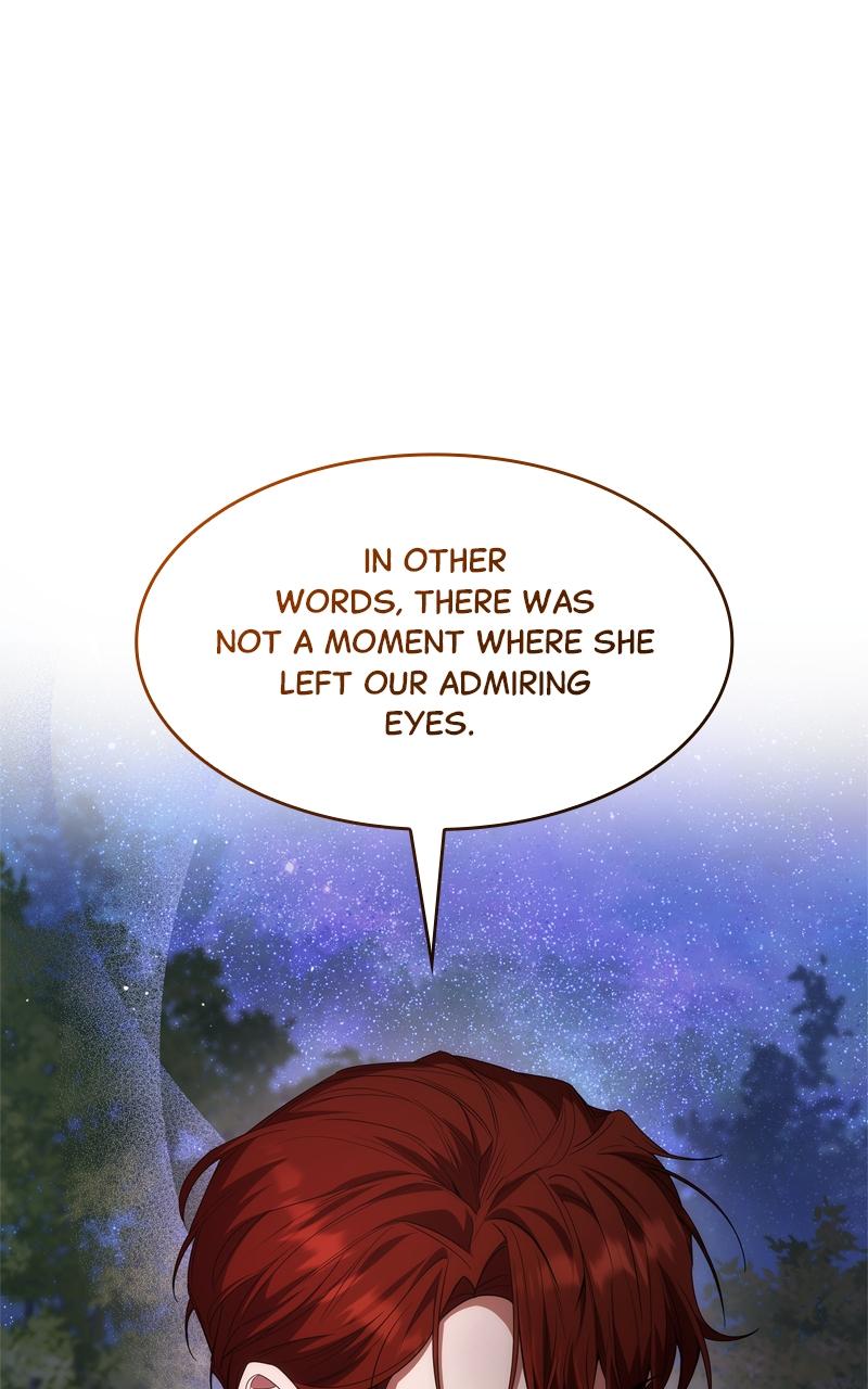 I'm the Queen in This Life Chap 43 - Next Chap 44