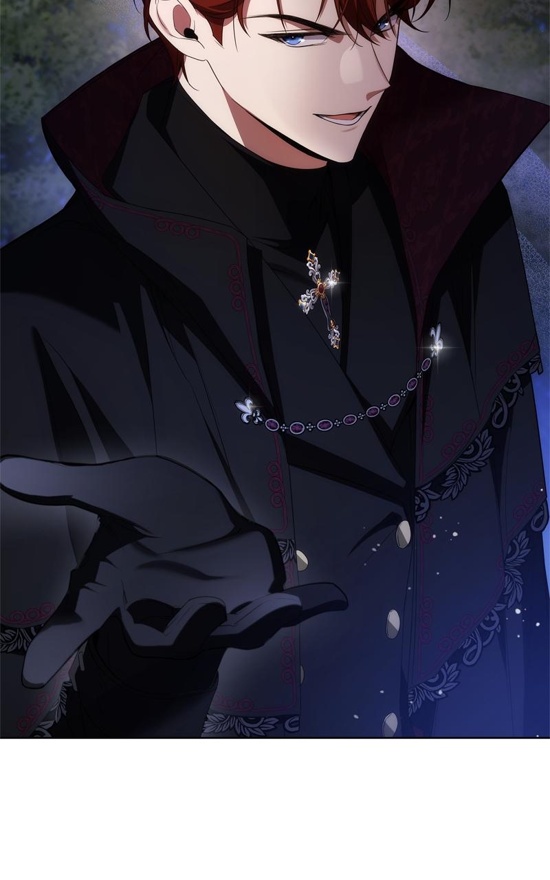 I'm the Queen in This Life Chap 43 - Next Chap 44
