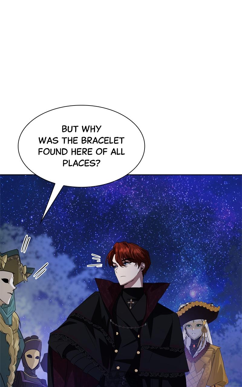 I'm the Queen in This Life Chap 43 - Next Chap 44