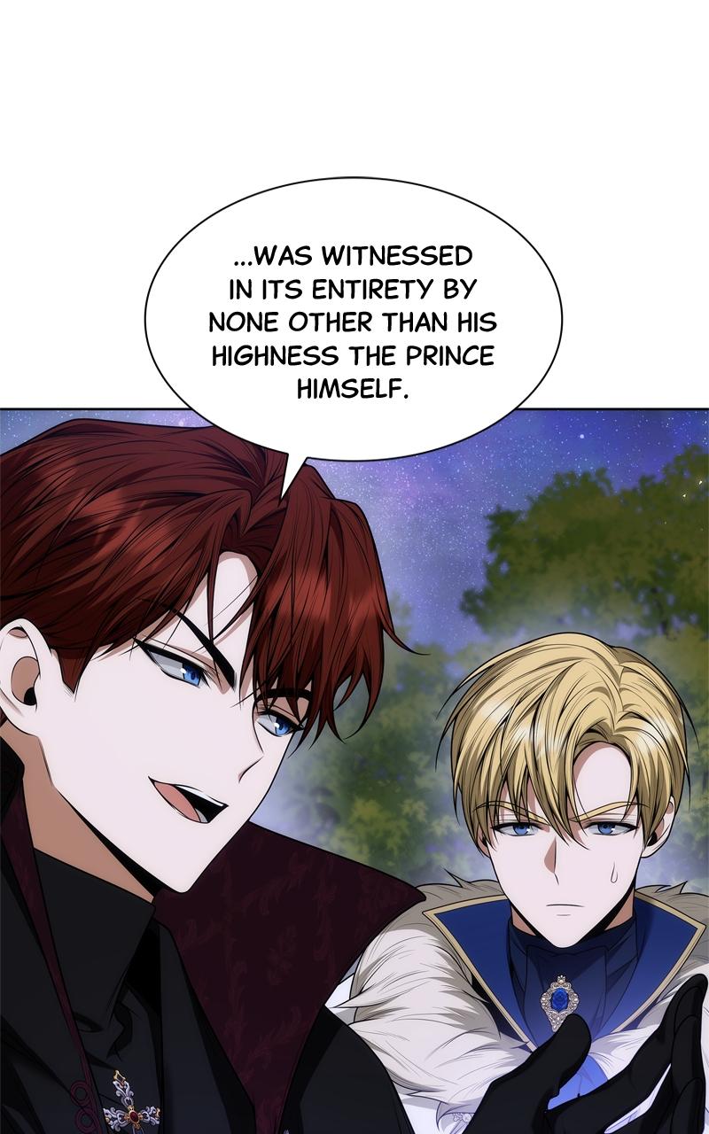 I'm the Queen in This Life Chap 43 - Next Chap 44