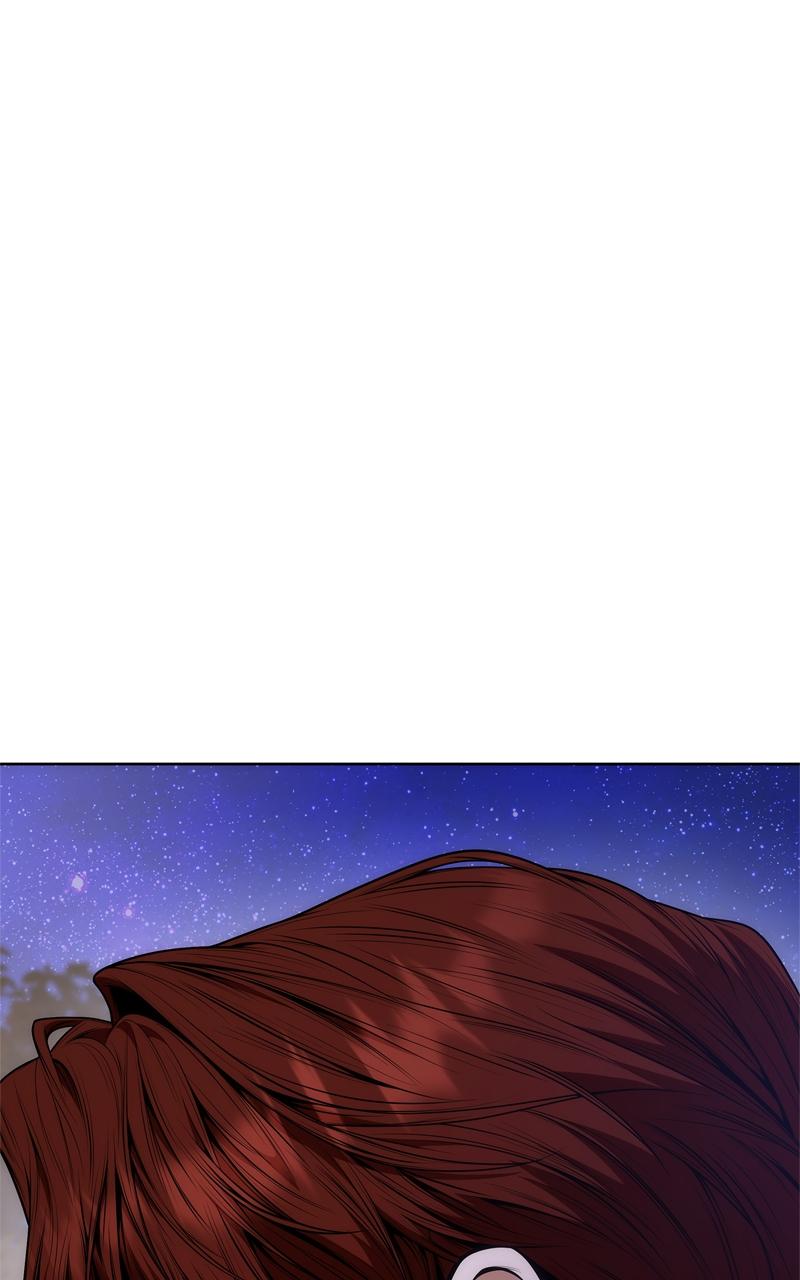 I'm the Queen in This Life Chap 43 - Next Chap 44