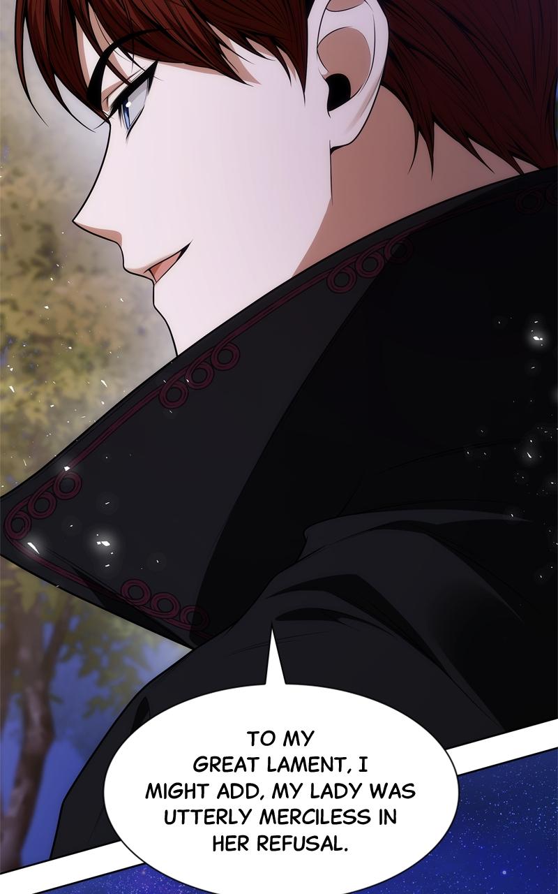 I'm the Queen in This Life Chap 43 - Next Chap 44