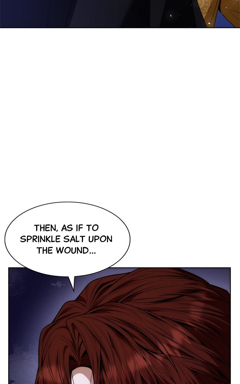 I'm the Queen in This Life Chap 43 - Next Chap 44