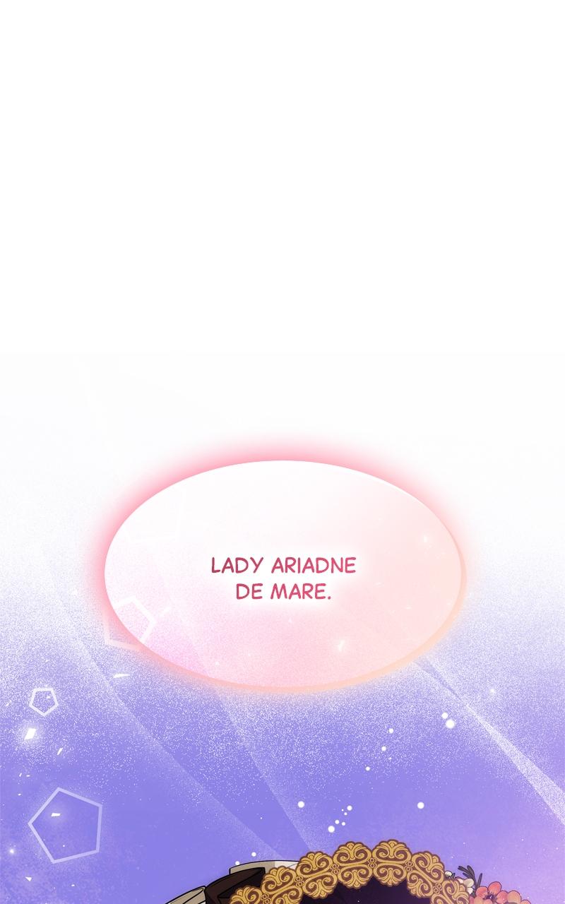 I'm the Queen in This Life Chap 43 - Next Chap 44