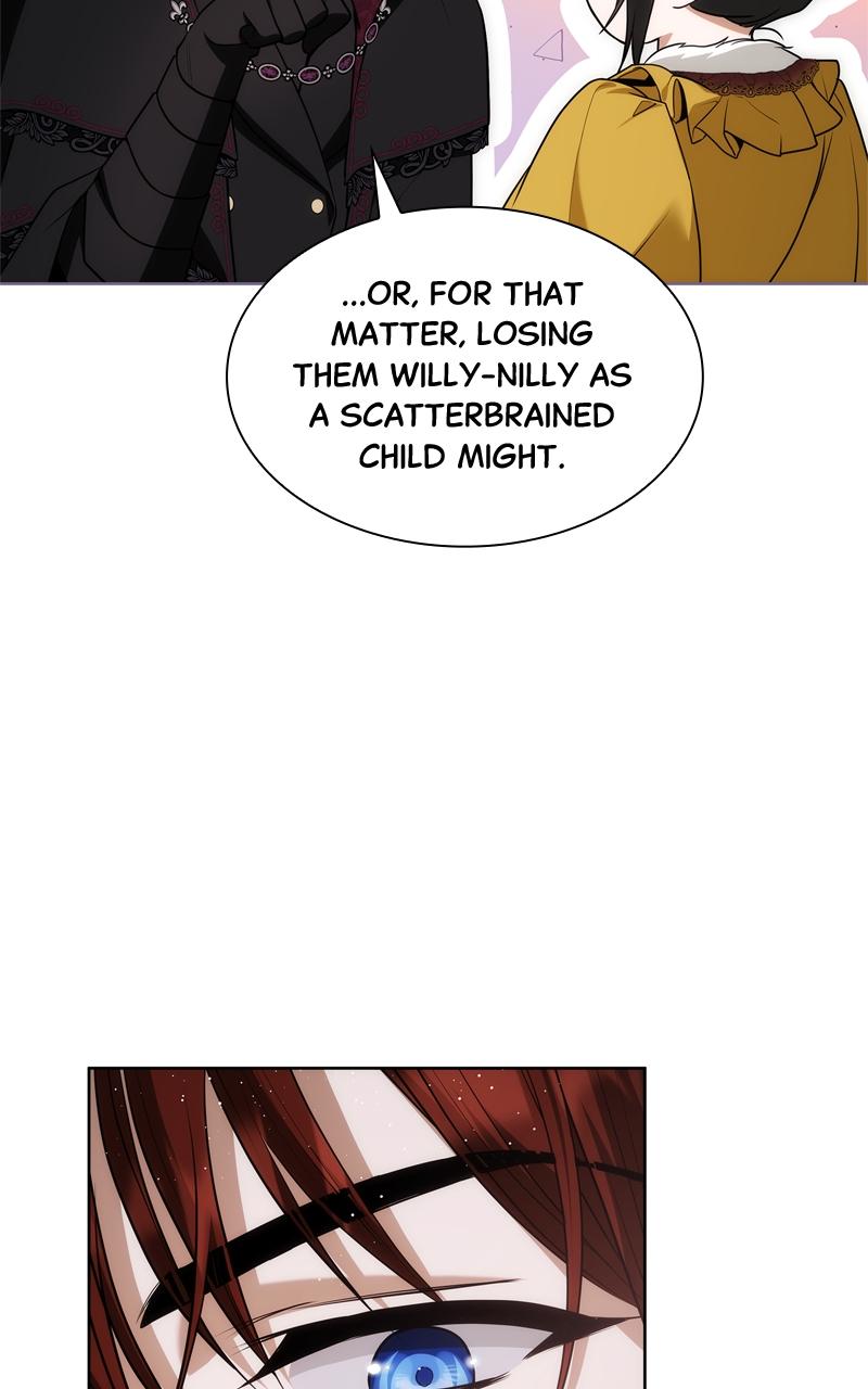 I'm the Queen in This Life Chap 43 - Next Chap 44