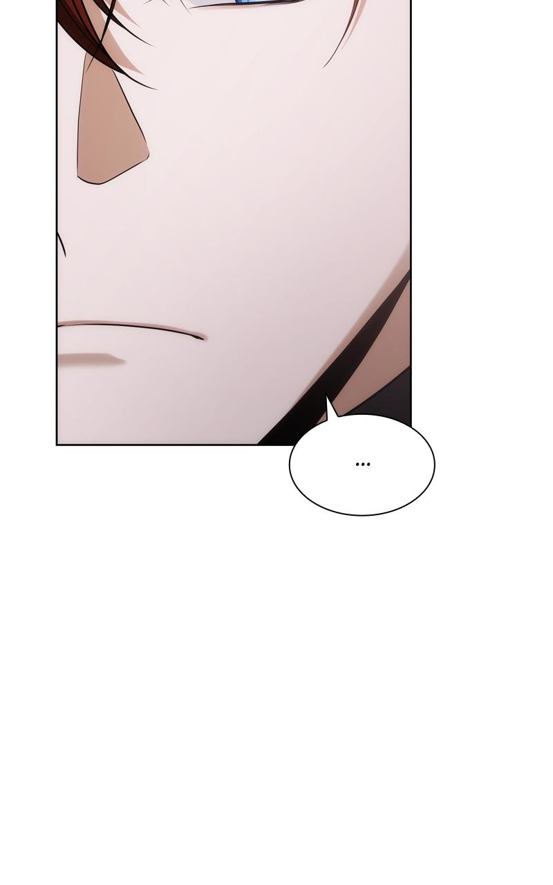 I'm the Queen in This Life Chap 43 - Next Chap 44