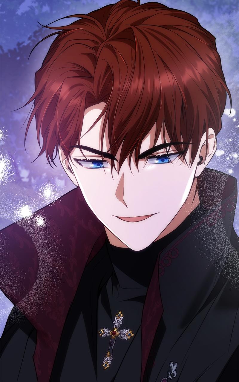 I'm the Queen in This Life Chap 43 - Next Chap 44