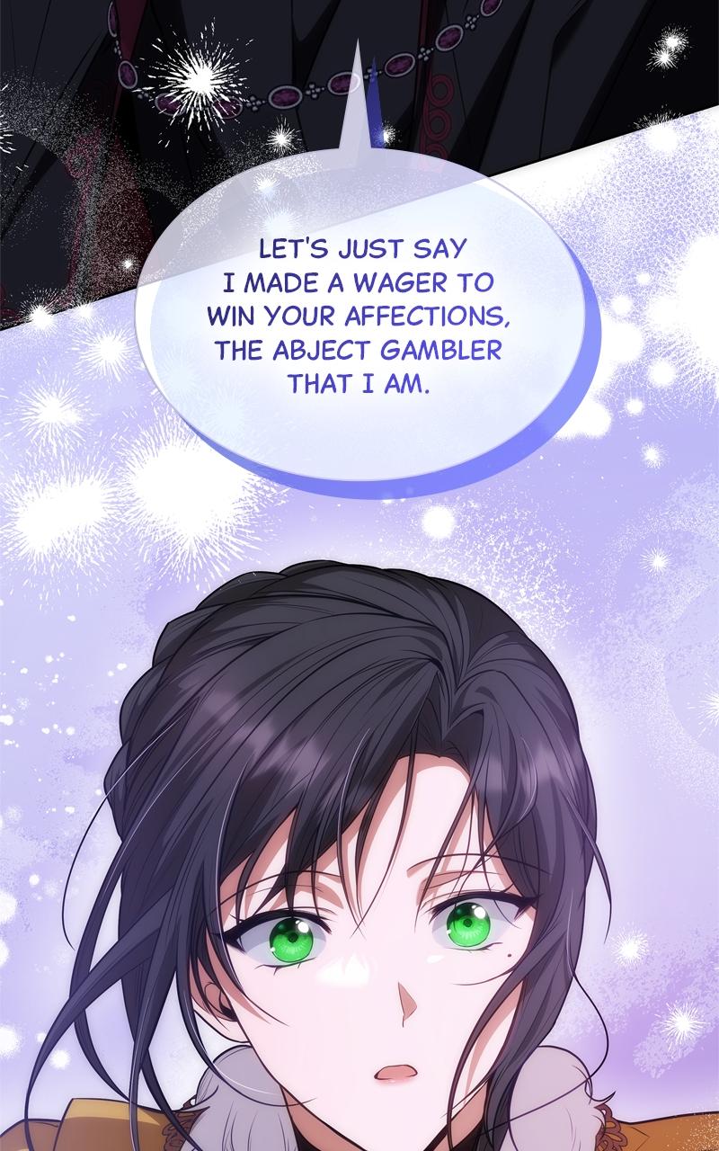 I'm the Queen in This Life Chap 43 - Next Chap 44