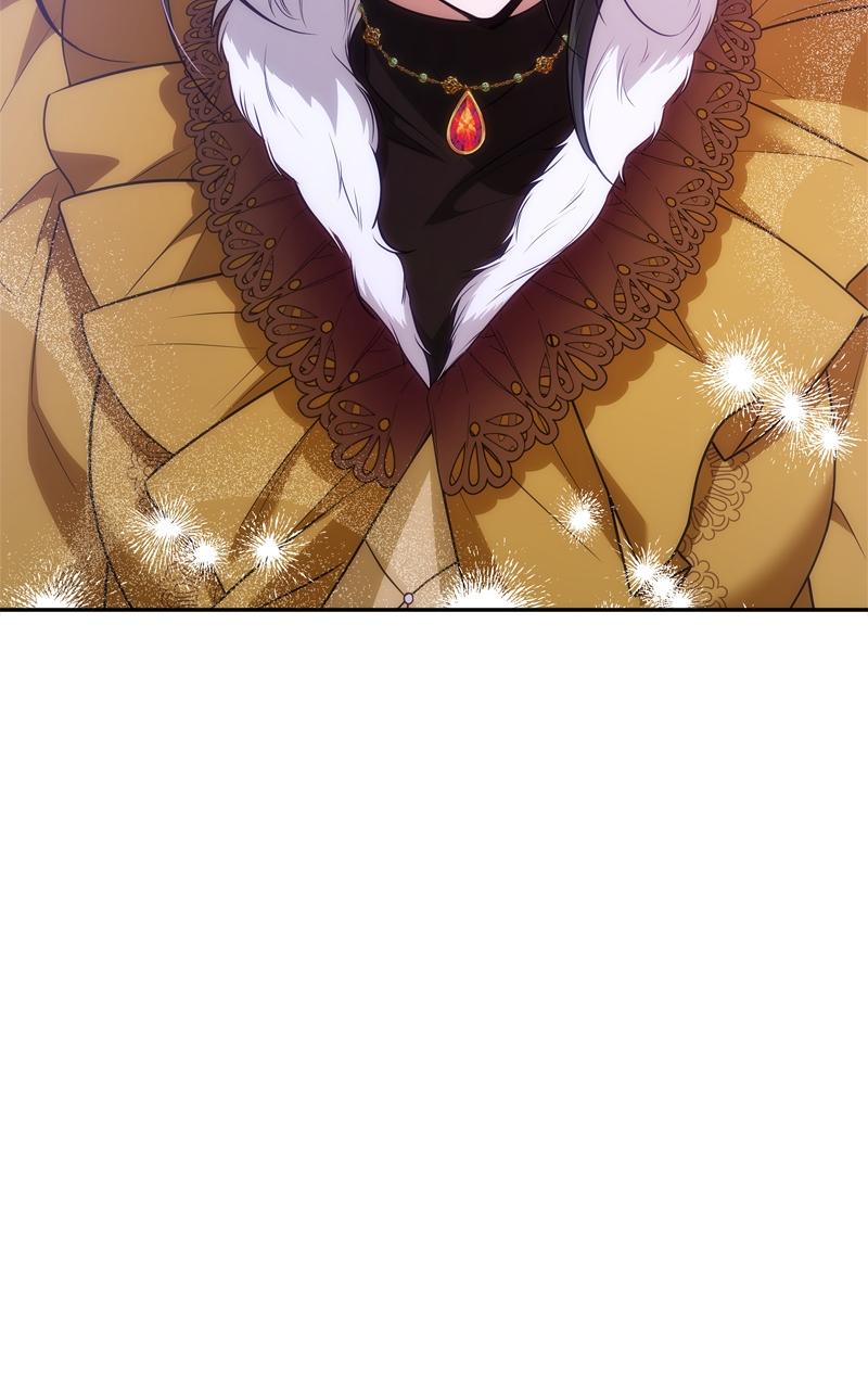 I'm the Queen in This Life Chap 43 - Next Chap 44