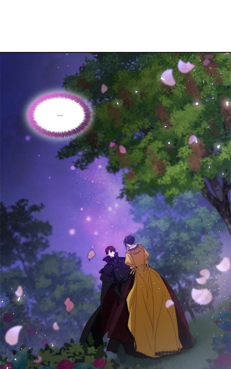 I'm the Queen in This Life Chap 43 - Next Chap 44