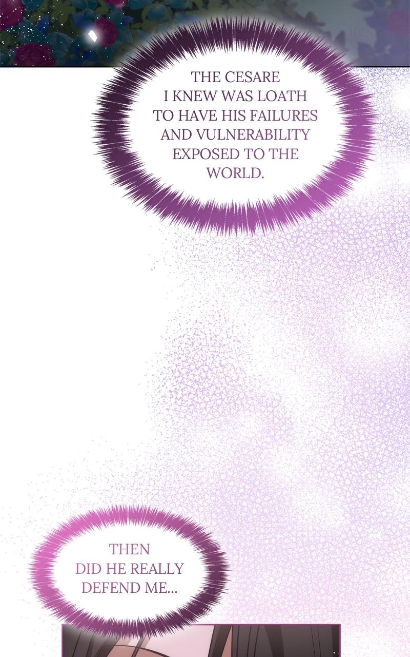 I'm the Queen in This Life Chap 43 - Next Chap 44