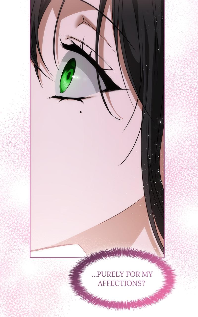 I'm the Queen in This Life Chap 43 - Next Chap 44