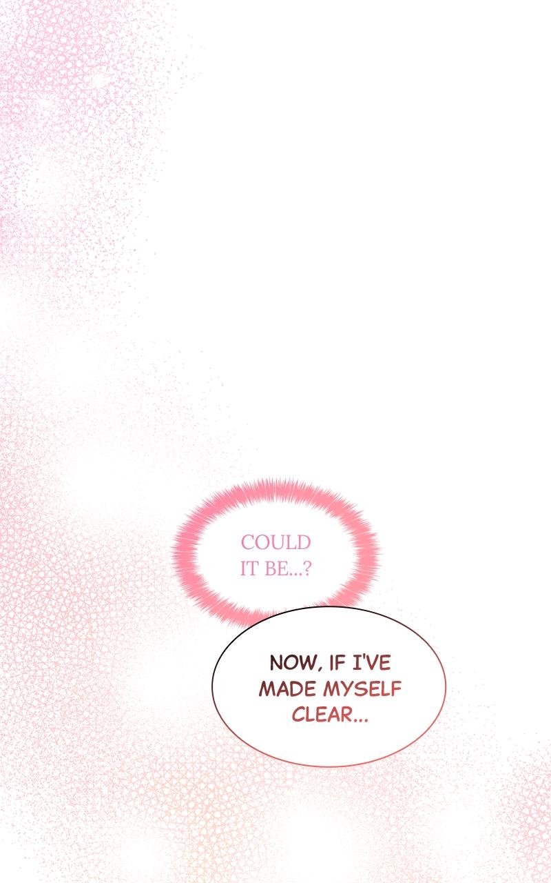 I'm the Queen in This Life Chap 43 - Next Chap 44