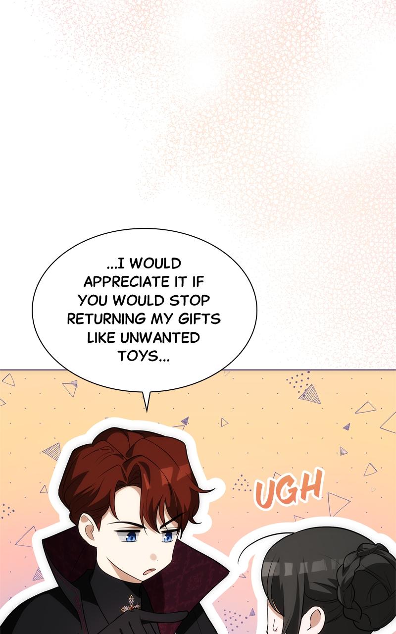 I'm the Queen in This Life Chap 43 - Next Chap 44