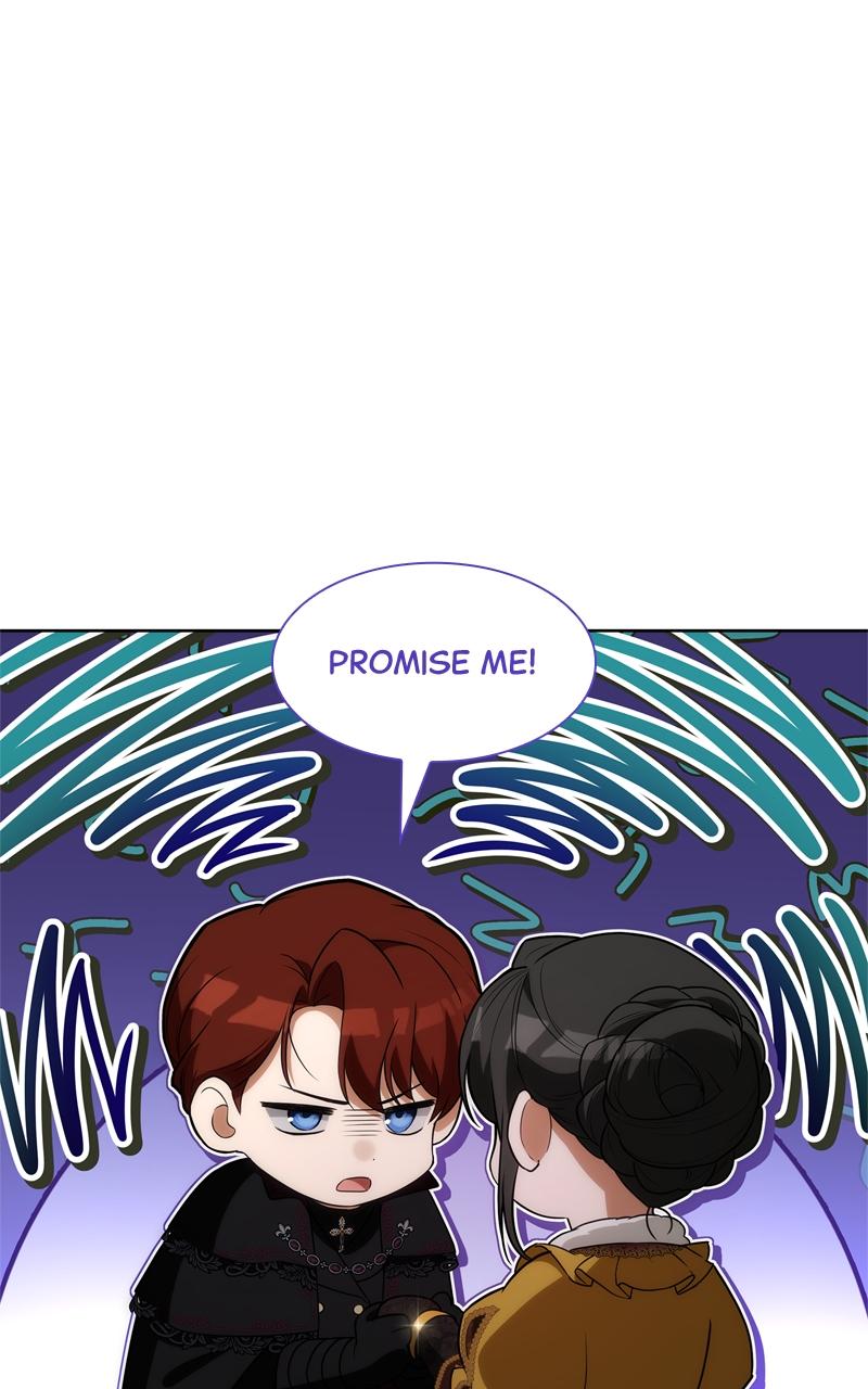 I'm the Queen in This Life Chap 43 - Next Chap 44