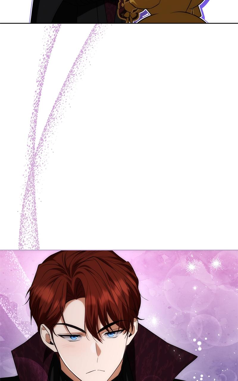 I'm the Queen in This Life Chap 43 - Next Chap 44