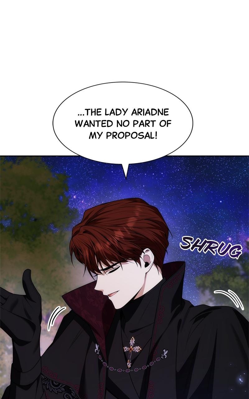 I'm the Queen in This Life Chap 43 - Next Chap 44