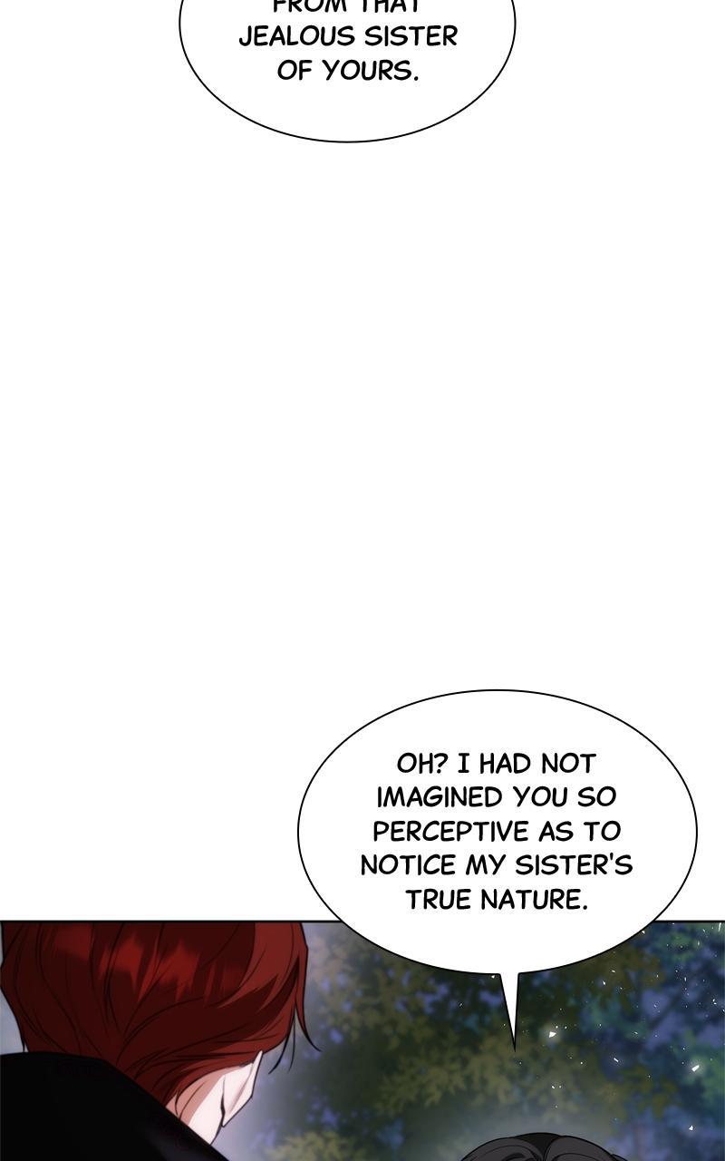 I'm the Queen in This Life Chap 43 - Next Chap 44