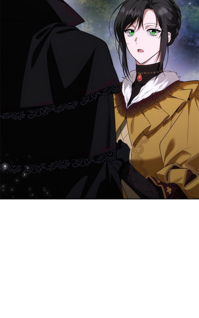 I'm the Queen in This Life Chap 43 - Next Chap 44