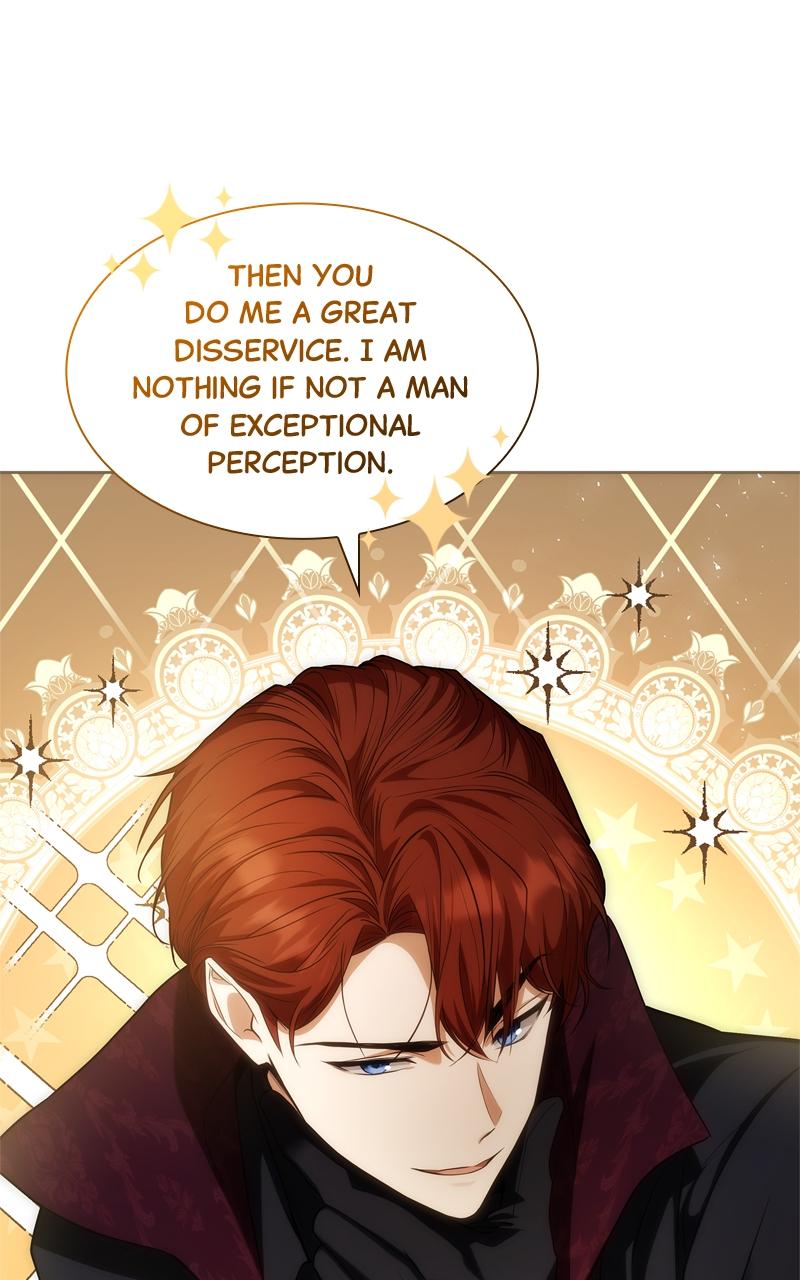 I'm the Queen in This Life Chap 43 - Next Chap 44