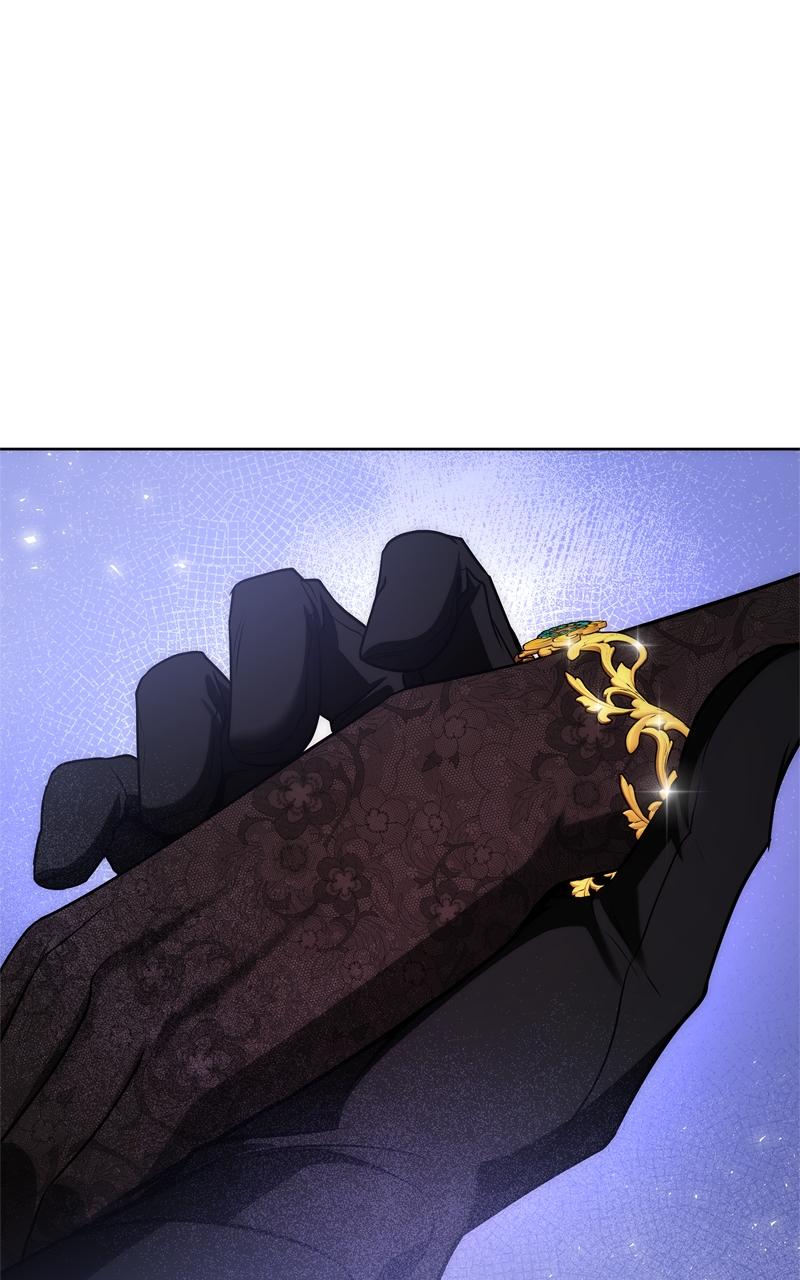 I'm the Queen in This Life Chap 43 - Next Chap 44