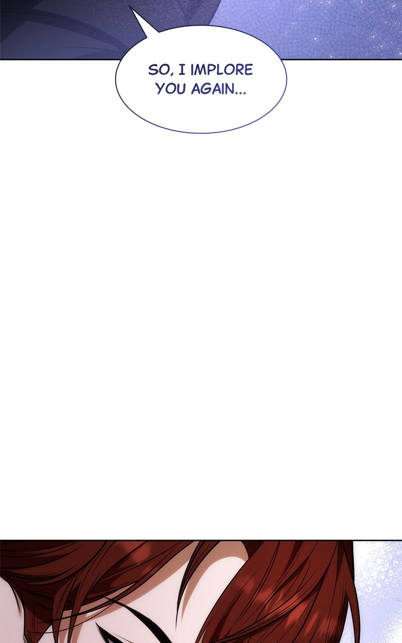 I'm the Queen in This Life Chap 43 - Next Chap 44