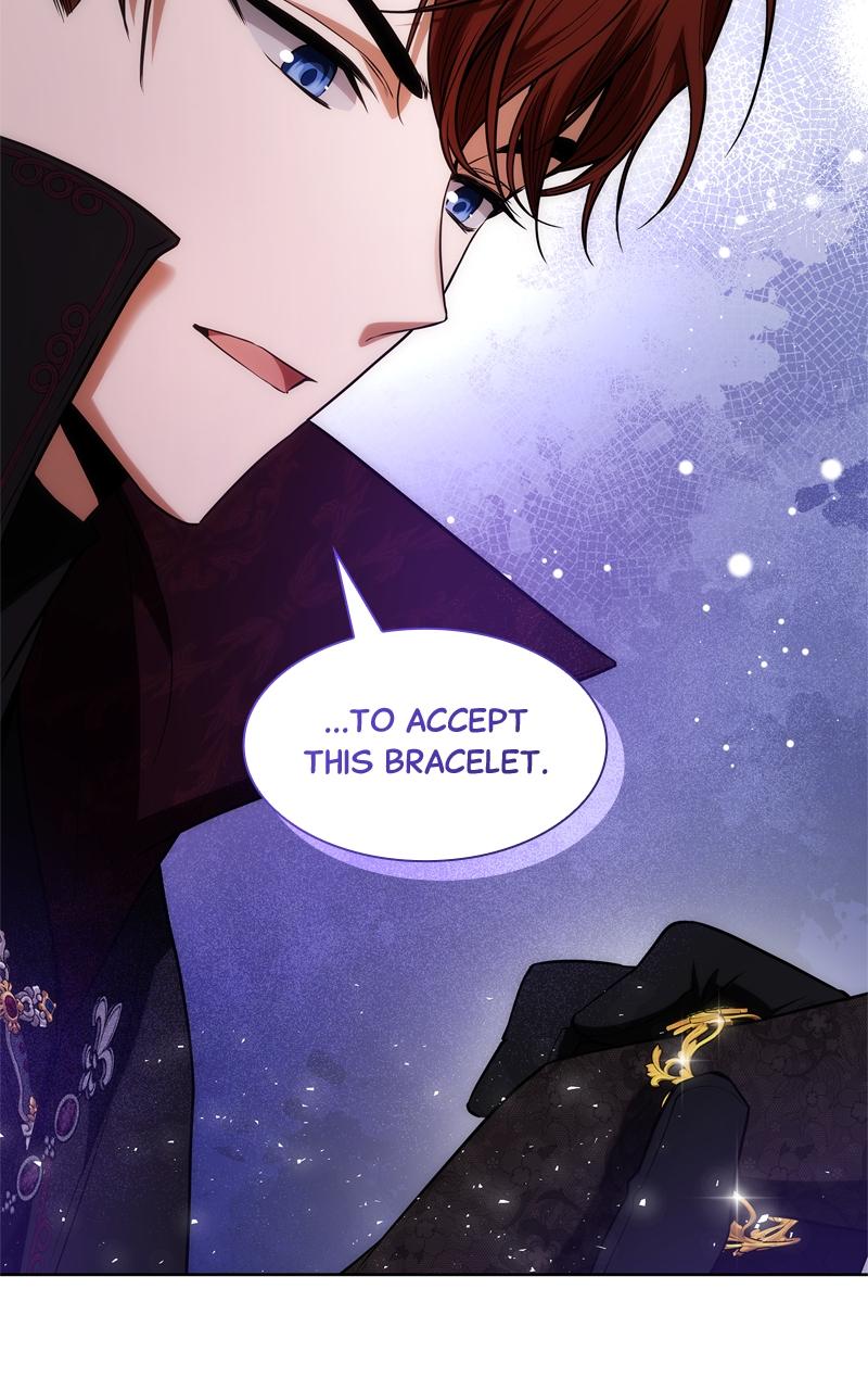 I'm the Queen in This Life Chap 43 - Next Chap 44