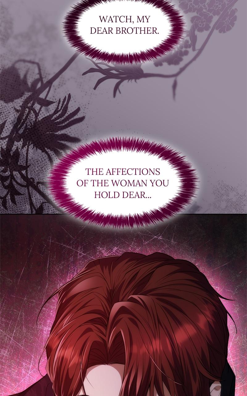 I'm the Queen in This Life Chap 43 - Next Chap 44