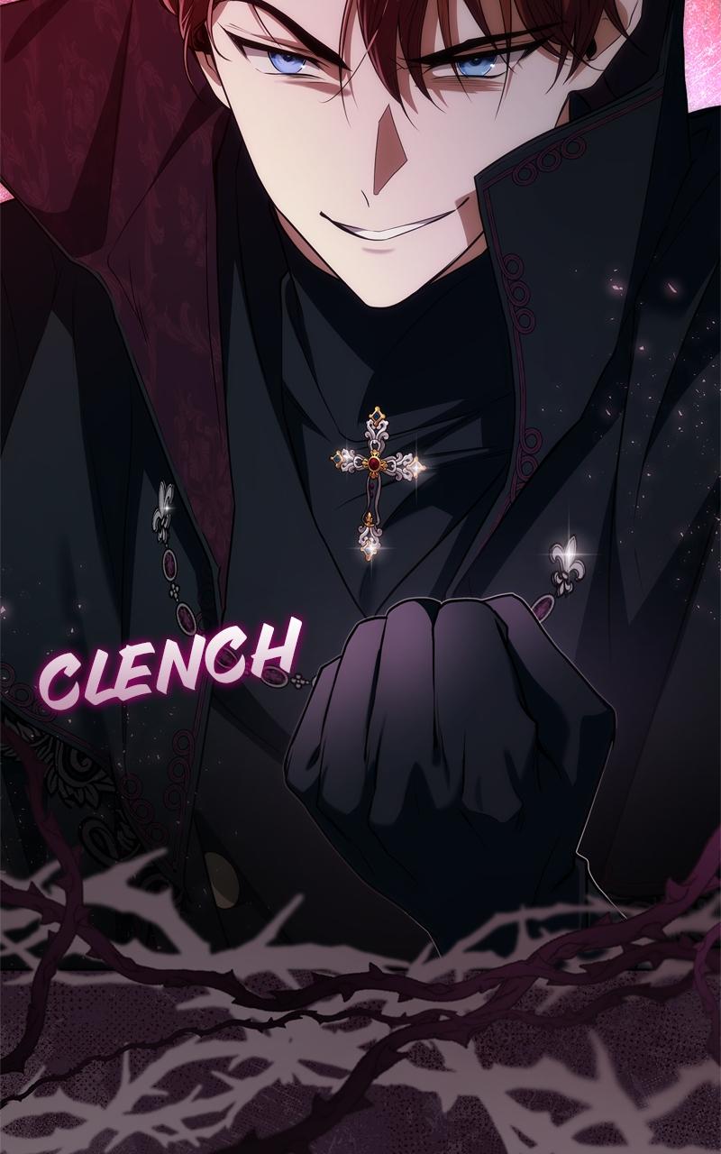 I'm the Queen in This Life Chap 43 - Next Chap 44