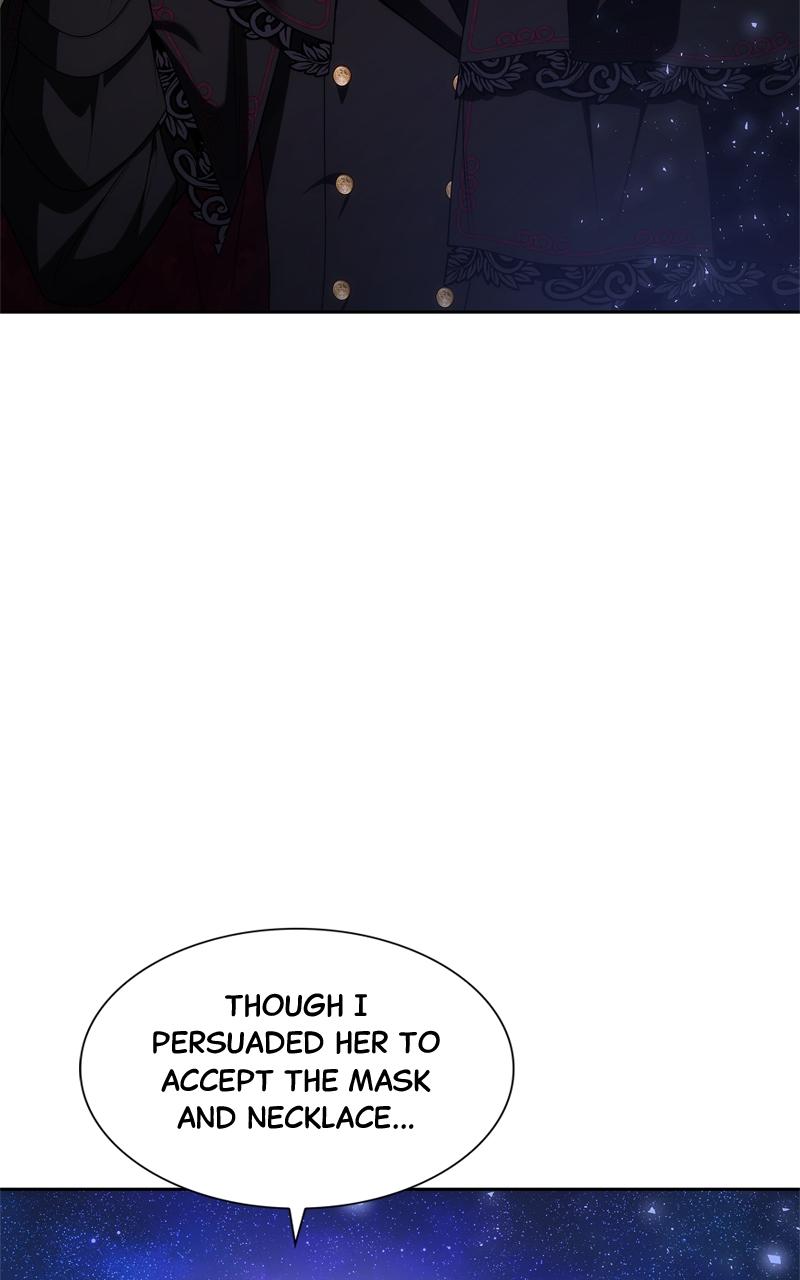 I'm the Queen in This Life Chap 43 - Next Chap 44
