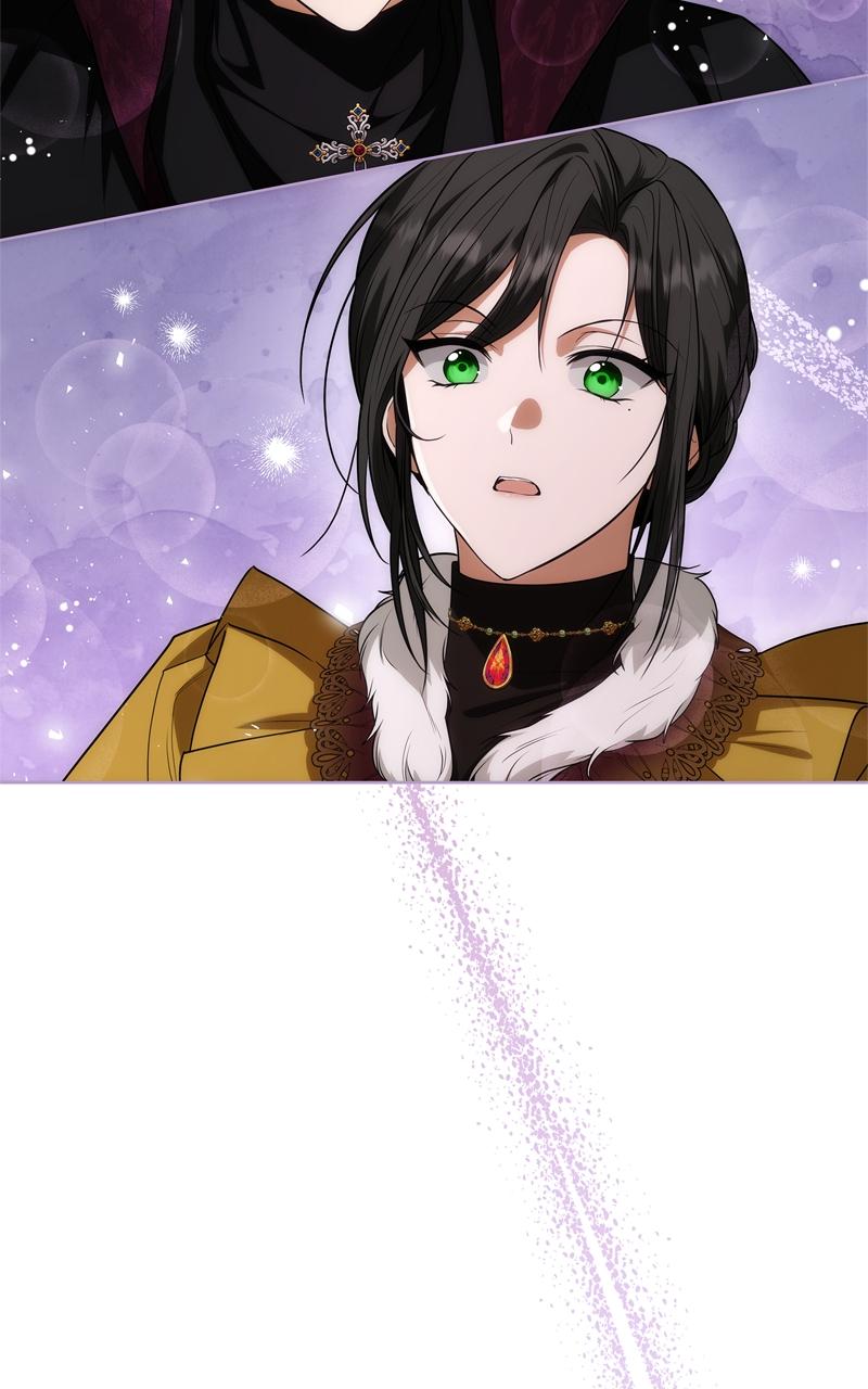 I'm the Queen in This Life Chap 43 - Next Chap 44