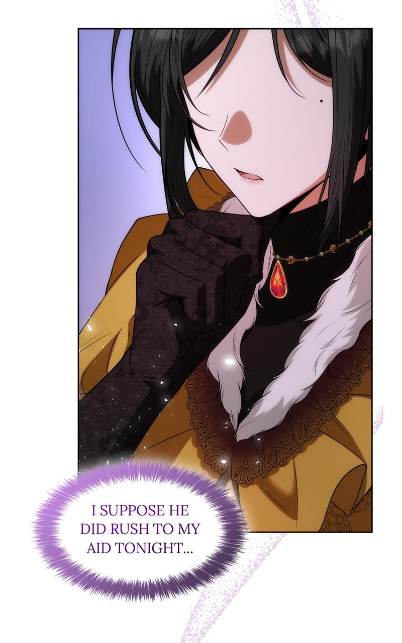 I'm the Queen in This Life Chap 43 - Next Chap 44