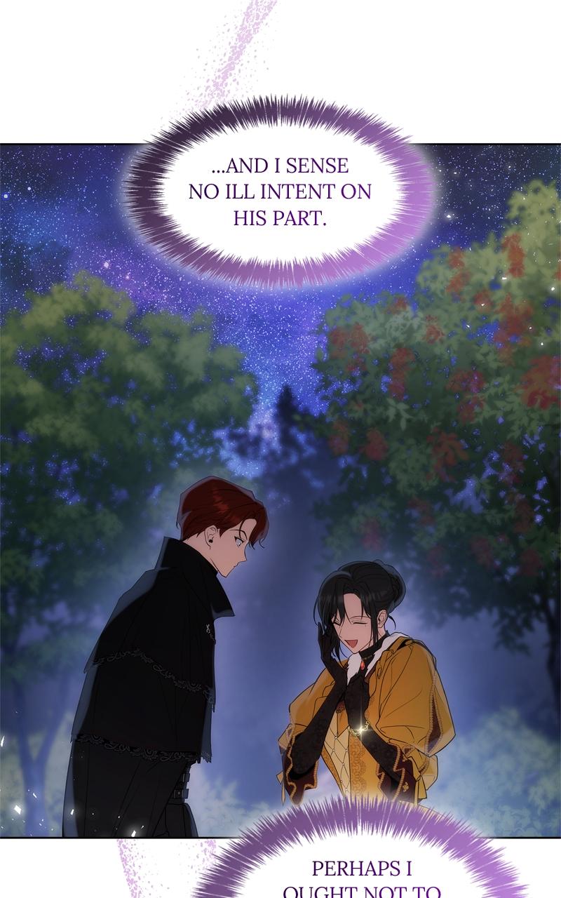 I'm the Queen in This Life Chap 43 - Next Chap 44