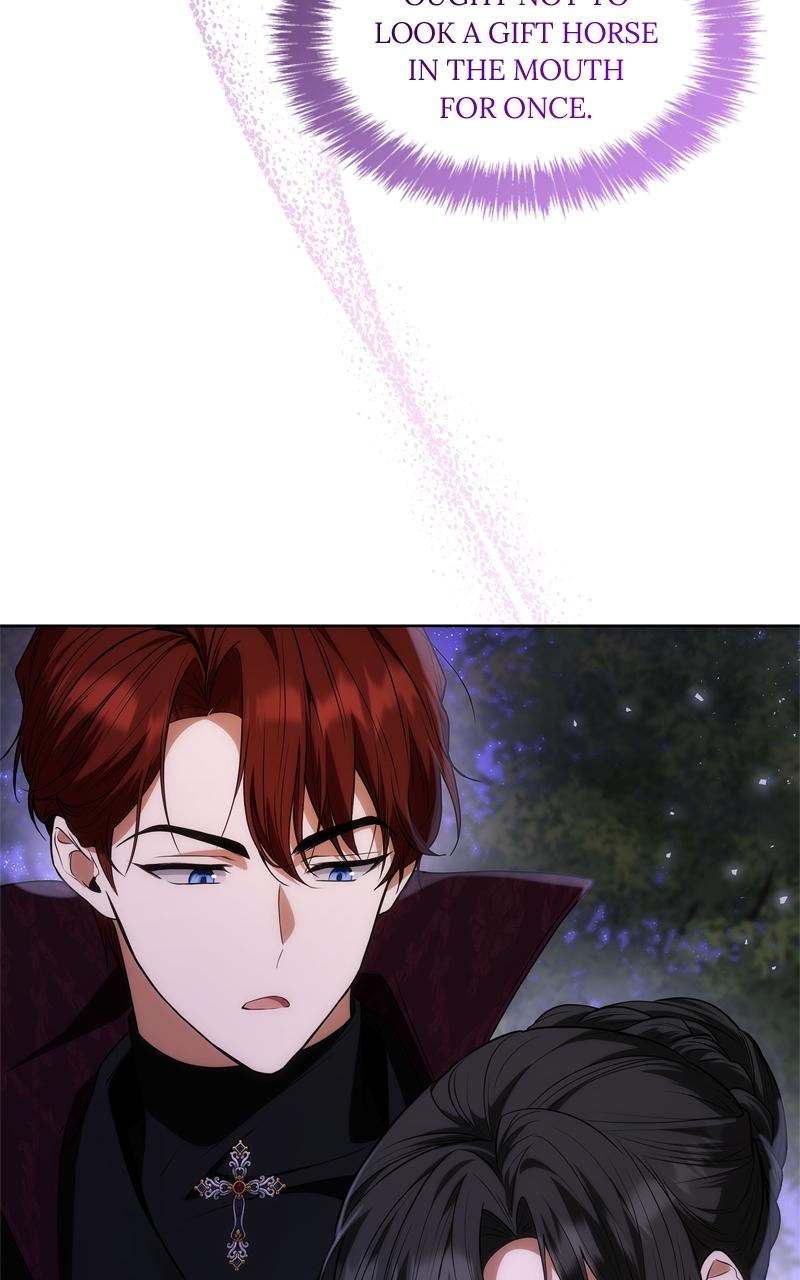 I'm the Queen in This Life Chap 43 - Next Chap 44